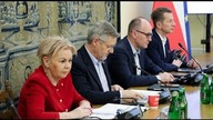 Awantura w Sejmie o wydatki IPN-u! Posłowie żądają wyjaśnień! Budżet większy niż NIK, CBŚ i wywiad!