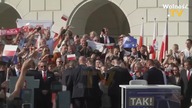 NAWROCKI UJAWNIA SWÓJ PIERWSZY WIELKI PROJEKT! PODPISAŁ WAŻNY DOKUMENT NA OCZACH CAŁEJ POLSKI!