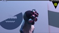 BLR feat.  MVRT - Comfort Me (VIVA Polska) | VIVA Dance