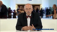 Czy wyprowadzanie pieniędzy za granicę ma wpływ na bogactwo Polaków? - Janusz Korwin-Mikke