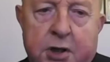 Biden dał Niemcom wolną rękę w Europie! #shorts