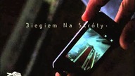 BNS - BIEGIEM NA SKRÓTY (skr. DJ ELEMENT)