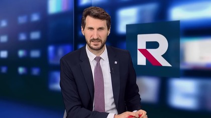 Telewizja Republika z koncesją na nadawanie naziemne! Sakiewicz dodajemy gazu i ruszamy!
