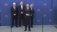 EKIPA BRAUNA MOCNO O ODEBRANIU ORDERU ZEŁEŃSKIEMU!