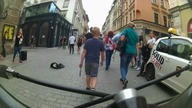 Street Mu(sic)