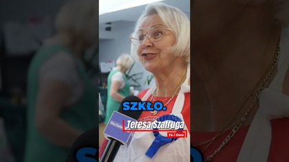 Pouring na szkle okazał się hitem zajęć w Klubie To i Owo w Jaworznie  efekty zachwycają!