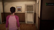 Life is Strange: Before The Storm- Epizod Bonusowy: Pożegnanie 2/2 (Po Polsku - Bez Komentarza)