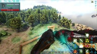 JAKA PRZEPOTĘŻNA jest ta NOVA | ARK: Primal Fear #33
