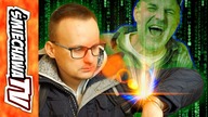 Technologia 2 u Szwagra - Video Dowcip