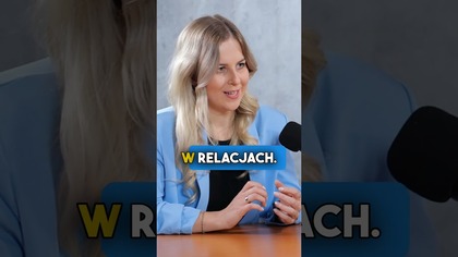 Praca z dzieckiem i nastolatkiem z perspektywy psychoterapeuty