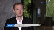 Fachowcy.pl Ventures SA, Piotr Surmacki - Prezes Zarządu, #172 ZE SPÓŁEK