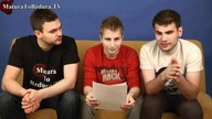 Jakie kanały oglądacie na polskim YouTube? #34 - Pytanie do zespołu MTB