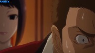 Kakegurui odc 5