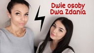 PRAWO DO TEGO - JEJ I MOJE ZDANIE