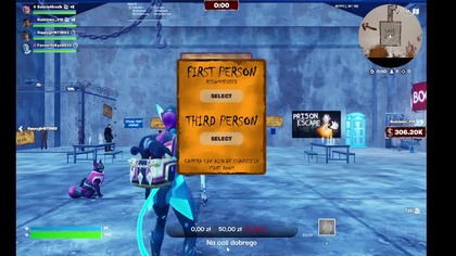 Fortnite gierki z widzami#fortnite #live