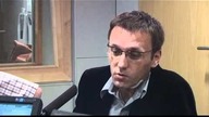 EKG: Ludzie nie dają się już nabierać na popisy posłów