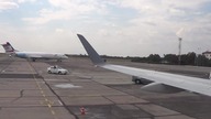 30 08 16 Embraer ERJ 175 200LR 17000313 SP LIN Odessa Warszawa LOT