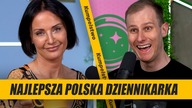 MONIKA LASKOWSKA- CZY REŻYSERUJE WPADKI, JAK RADZI SOBIE Z HEJTEM