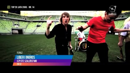 KINOPOLSKAMUZYKA - 12-03-2025 - Reklamy