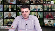 KOD, Spór o aborcję, Współpraca transgraniczna nie dla Lublina - Konserwatywna Trybuna odc.  84