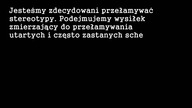 Protest Song_oświadczenie