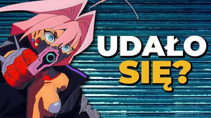 Cyberpunk: Edgerunners  sezon 2: Dlaczego jest lepszy, niż myślisz?