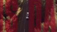 Promenons-nous dans les bois 2000 Napisy 