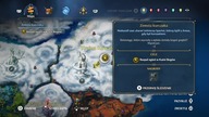 Immortals fenyx rising ps4 pl [ zemsta kurczaka ] Transmisja na żywo ,live ,04 ,11,2021