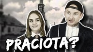 Czy POLACY rozumieją STAROPOLSZCZYZNĘ?