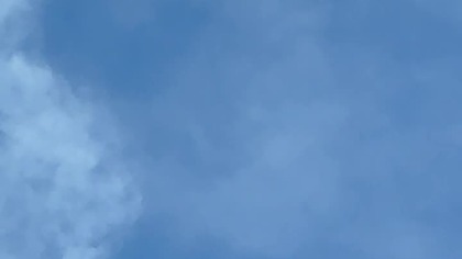 Odlotowe Suwałki.  2024.