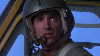 CH. NORRIS.  MISSING IN ACTION 2. - Zaginiony.  w.  akcji.  2.  (1985) lektor