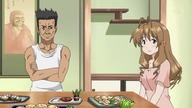 Shinryaku! Ika Musume Sezon 2 odc. 7