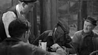 Skamieniały las (1936) Lektor pl