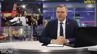 Ujawniamy prawdę! Kto stoi za Strajkiem Kobiet!? Czy czeka nas polskie BLM? \\ Karol Wilkosz Show