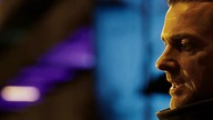 Punisher: Strefa wojny (2008) [Lektor PL]