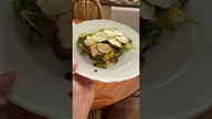 TORTILLA Z CUKINI #śniadanie #breakingnews #przepis #kolacja #pomyslnaobiad #inspiracja