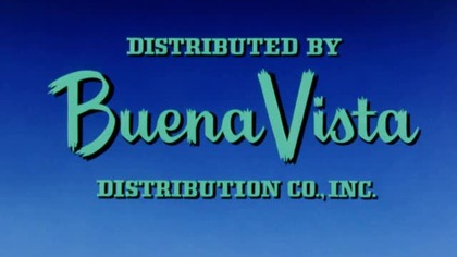 The Jungle Book (1967) · Trailers. to Discover · Movies · Ser(1)