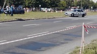 SUPER OES Nowy Sącz 30. 08. 2015 - Mini Relacja