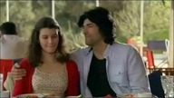 Fatmagul i Kerim - Bezdroża