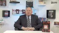 Knesejm - Porozumienie Ponad Podziałami, Błogosławiona Wina Posła Brauna I 7.  Miliard&oacute;w Dona