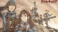 Sora wa Aoi Mama