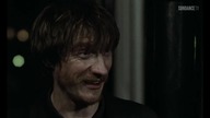 Naked.  Nadzy.  1993.  Lektor.pl