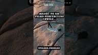 Miłość to nie tylko...
