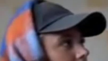 mikołaja nie ma?!?