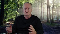 16. 09. 2023r Andrzej z Kanady po obejrzeniu Zielonej granicy A Holland