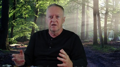 16. 09. 2023r Andrzej z Kanady po obejrzeniu Zielonej granicy A Holland