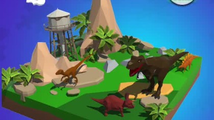 Hole. io - spotkanie 4 (15. 03. 2025)