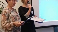 23 01 2021r Konferencja Lekarzy i Naukowc&oacute;w. Prelegenci: Dr n.med. Jerzy Jaśkowski i Prof. Ko