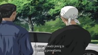 Odcinek: 1 Initial D Second Stage