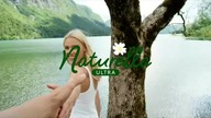 Naturella - Poczuj ochronę inspirowaną naturą